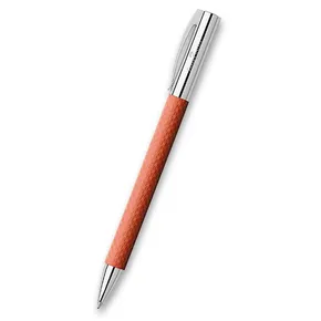 Faber-Castell Ambition OpArt Autumn Leaves golyóstoll